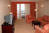Akacia Hotel 